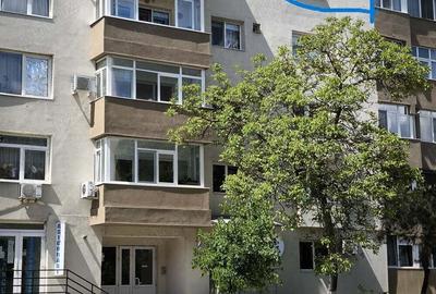 Apartament cu 2 camere în Central - 4