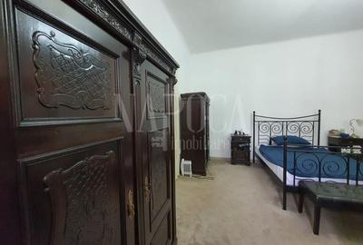 Apartament cu 3 camere în Central - 10