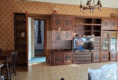 Apartament cu 3 camere în Gorjului - 11