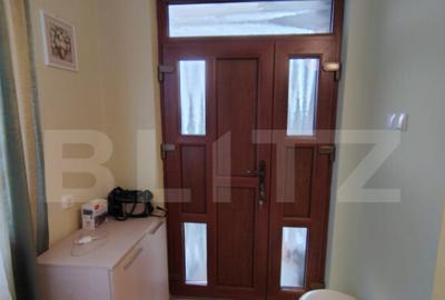 Casă cu 3 camere cu Teren 540 Mp în Baciu - 7