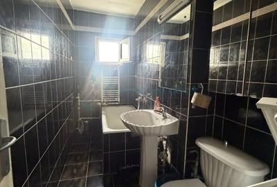 Apartament cu 2 camere în Nufărul - 7