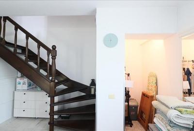 Duplex modern cu panorama spectaculoasa asupra lacului Dorobant, Zona Aroneanu - 8