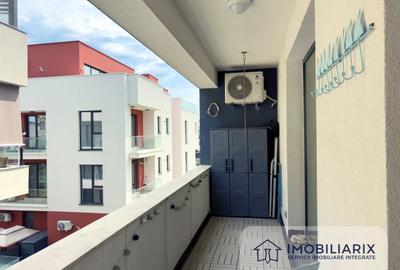 Garsonieră mobilată și utilată | Mamaia Nord, 200 m de plajă | parcare - 3