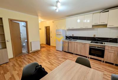 3 Camere, Buna Ziua, Pet Frendly, Calea Turzii, Mega Image, Sigma - 5