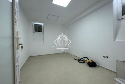 Capitale I Apartament 4 camere Capitale I Apartament 4 camere - 5