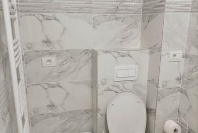 Studio zona Tomis Nord, Constanta - 2