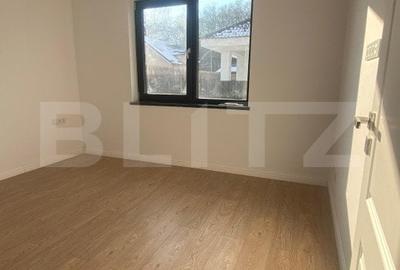 Casa spatioasa de vanzare, cu 4 camere, 120 mp, zona Unirea - 4