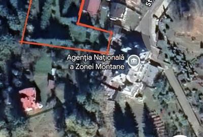 Spațiu comercial, în Central - 3