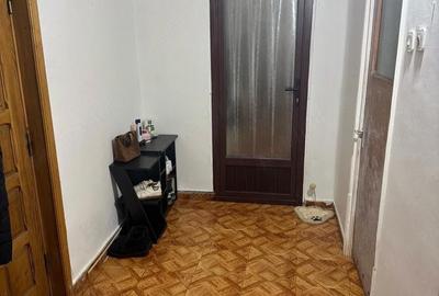 Apartament cu 2 camere decomandat în Frații Golești - 5
