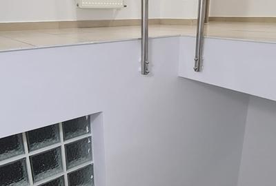 Apartament cu 2 camere decomandat în Olteniței - 4