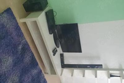 Garsonieră decomandată în Titan - 3