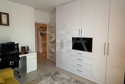 3 camere 10/11, 81 mp, Complex Exigent Plaza- Faza 4 - 4