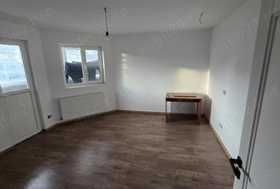 Apartament 4 camere,unirea principatelor 12 - 1