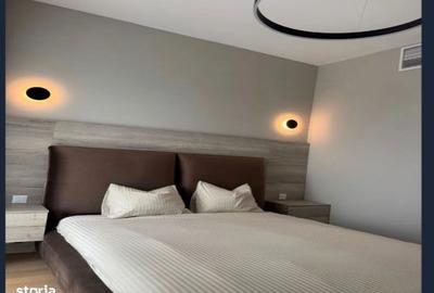 Apartament cu 3 camere în Floreasca - 4