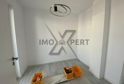 Apartament 2 camere, finisat, parcare, Elite City - 8