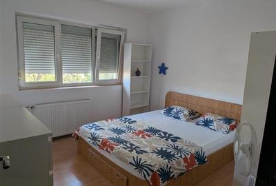 Apartament 2 camere Dristor - 3