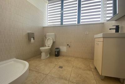 Birou de Inchiriat/ Prelungirea Ghencea Birou de Inchiriat/ Prelungirea Ghencea - 6