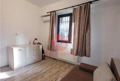 Apartament 2 camere, Navodari, Zona Kaufland, Bloc Nou, Bin - 9