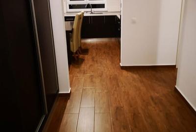 Apartament cu 3 camere în Cristian - 5