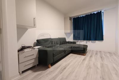 Apartament 3 camere dec + Loc de parcare- BLOC NOU 2025 - 1