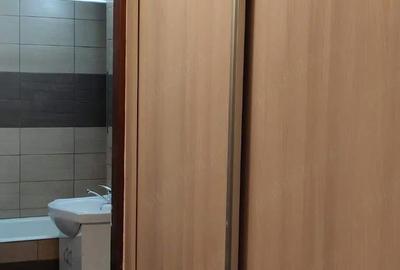 Apartament cu 2 camere semidecomandat în Decebal - 2