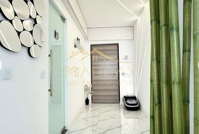 Spațiu comercial, de 60 mp, în Pantelimon - 8