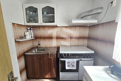 OVIDIU - Casa 3 camere | teren | canalizare | loc parcare - 5