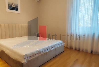 Apartament Piata Victoriei-Capitale, et.1 Apartament Piata Victoriei-Capitale, et.1 - 3