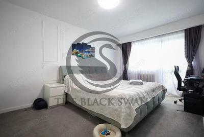 Apartament 2 camere de vanzare | Renovat | Sud, Ploiesti | Comision 0% Apartament 2 camere de vanzare | Renovat | Sud, Ploiesti | Comision 0% - 2