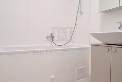 Apartament cochet in Coresi-Avantgarden. Apartament cochet in Coresi-Avantgarden. - 8