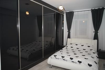 Apartament modern 2 camere Aeroport Apartament modern 2 camere Aeroport - 6