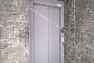 Apartament cu 2 camere decomandat în Brâncoveanu - 1