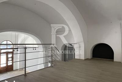 Spațiu comercial, de 59.4 mp, în Sântandrei - 15
