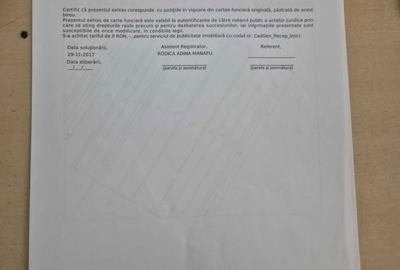 Spațiu comercial, în Copăceni - 1
