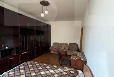 ? Blitz va propune spre inchiriere Apartament 1 came - 2
