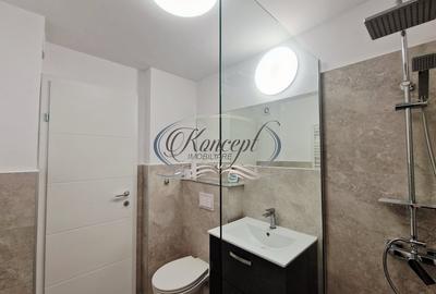 Apartament la prima inchiriere dupa renovare in zona Sigma Center Apartament la prima inchiriere dupa renovare in zona Sigma Center - 17