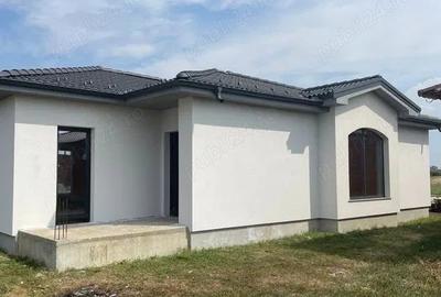 Casa nou de vanzare - 4