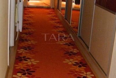 Apartament de 3 camere, Baciu - 4