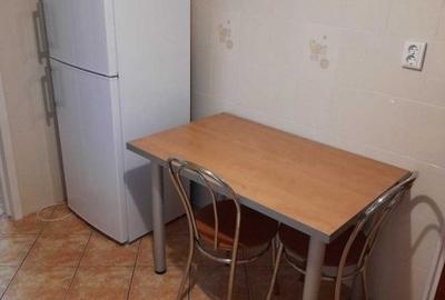 Apartament de 2 camere, 50 mp, balcon, AC,  zona Iancului - 5