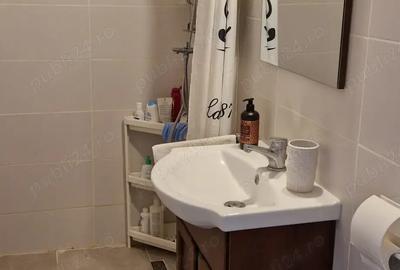 Casa sigur curte - 2