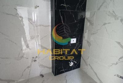 Apartament cu 2 camere decomandat în Berceni - 12