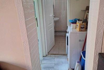 Apartament cu 2 camere în Petros - 5