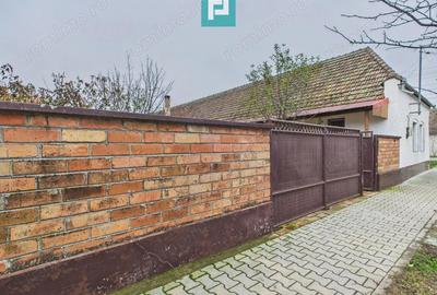 Casa complet renovata in Or?i?oara. - 14