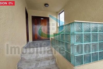 Casă cu 6 camere cu Teren 200 Mp în Central - 13