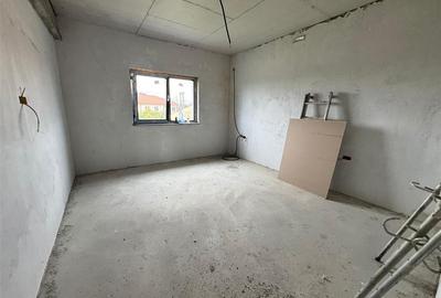 Vila P+1 de vanzare in Focsani - Nord 4 dormitoare, 3 bai , 166.000 euro - 10