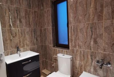 Casă cu 4 camere cu Teren 440 Mp în Chiscani - 1