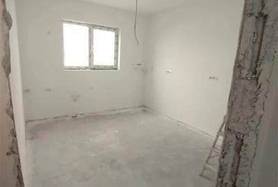 Casa de tip duplex in Giroc - 15