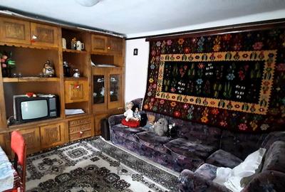 Casă cu 4 camere în Vaideeni - 6