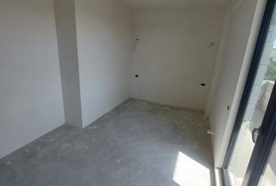 APARTAMENT 2 CAMERER LAZU | ETAJ 2 | 58,39 MP | LOC DE PARCARE | - 4