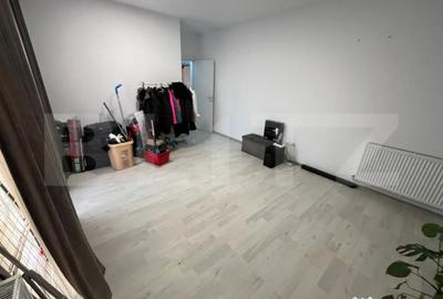 Apartament cu 3 camere decomandat, mobilat în Central - 12
